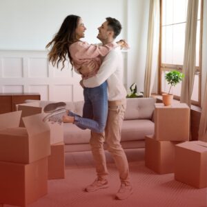 Meu Pai Casou de Novo: Tenho Direito à Herança?