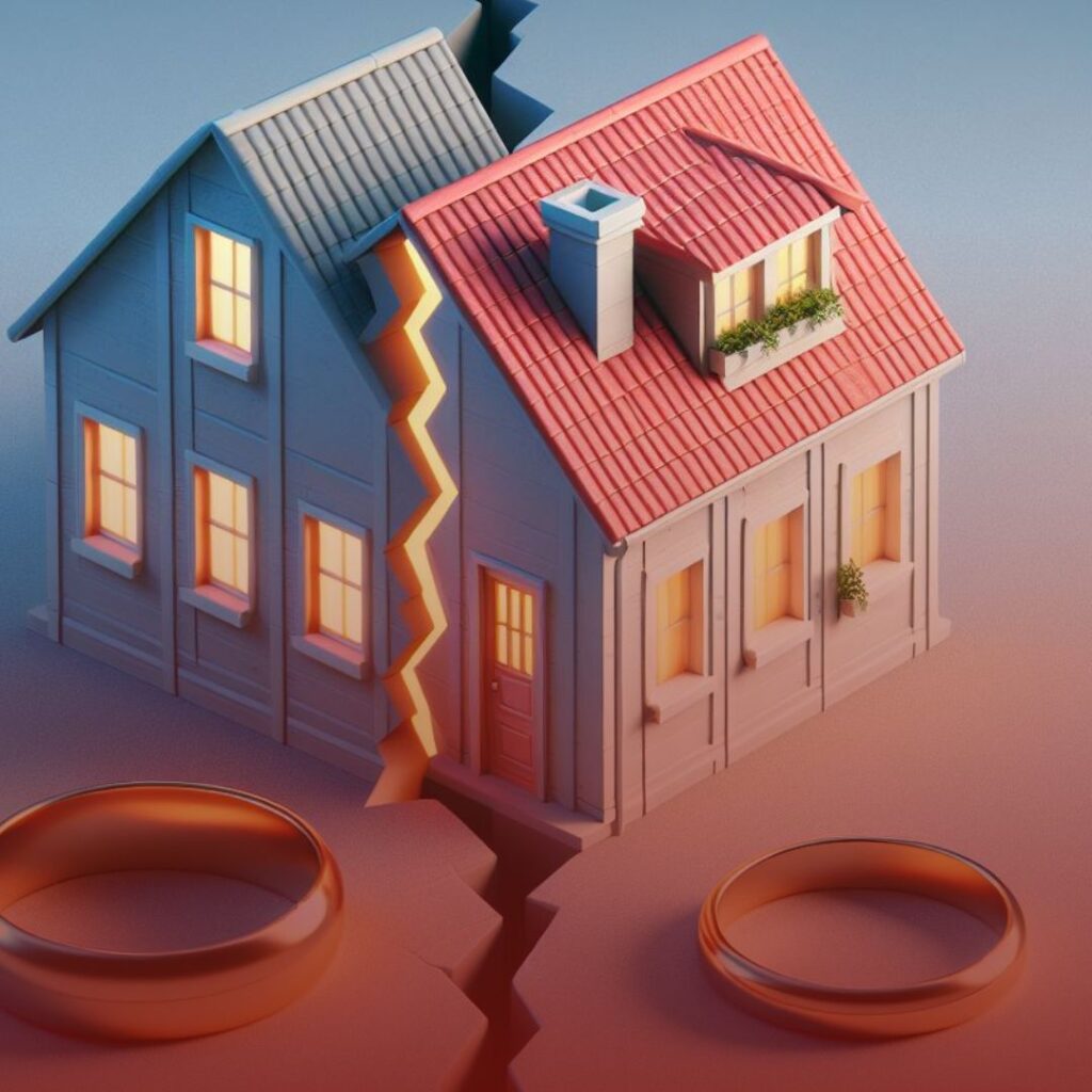 Divisão de Herança em Uberlândia: Conheça os Direitos dos Herdeiros e o Processo Legal