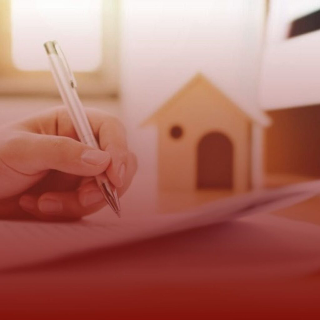 Usucapião Familiar: Quando um Herdeiro Pode Adquirir o Imóvel Sozinho?