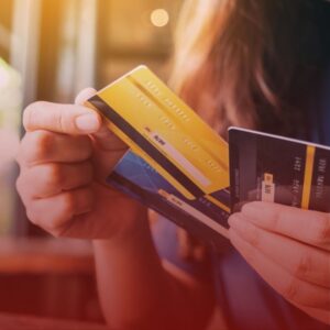 Como Identificar Juros Abusivos em Empréstimos Bancários: Guia para Consumidores