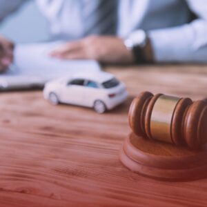 Execução e Apreensão de Bens em Itapagipe: Como se Proteger