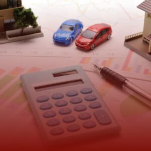 Sobrepartilha de Herança: Como Incluir Bens Esquecidos Após o Inventário?