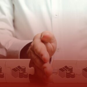 Jurisprudência de Uberlândia: Como os Tribunais Decidem Conflitos de Herança?
