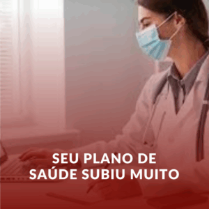 Seu Plano de Saúde Subiu Muito? Saiba Como Identificar Reajustes Ilegais