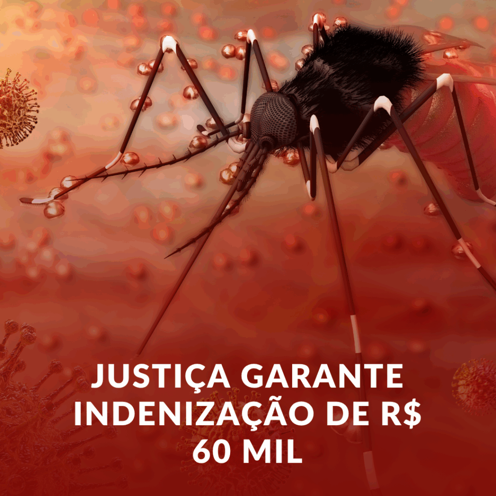 Crianças com Deficiência por Zika: Seu Direito a R$ 60 Mil – Saiba Como Reivindicar!