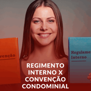 Regimento Interno x Convenção Condominial: Entenda as Diferenças em Uberaba