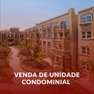 Venda de Unidade Condominial em Uberaba: Aspectos Jurídicos Essenciais