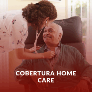 Cobertura Home Care: Seus Direitos na Saúde Estão Protegidos?