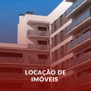 Locação de Imóveis em Uberaba: Por Que Contar com um Advogado Especializado?