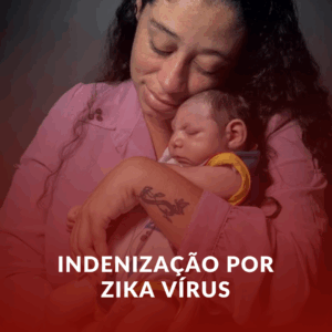 Entendendo a Indenização por Zika Vírus: Seus Direitos e Como Buscá-los