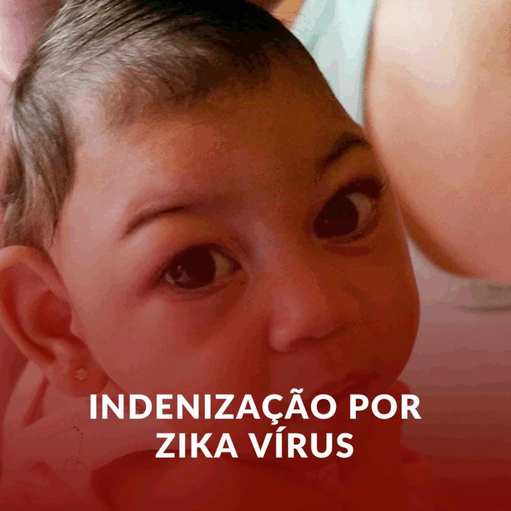 Direitos do Portador de Microcefalia: Guia Essencial para Cuidadores