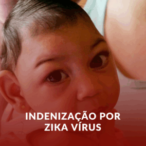 Direitos do Portador de Microcefalia: Guia Essencial para Cuidadores
