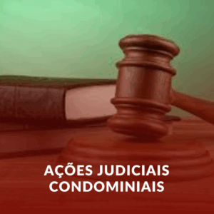 Ações Judiciais Condominiais em Uberaba: Tipos e Prazos