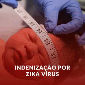 Pensão Vitalícia e Zika Vírus: Seus Direitos à Saúde e Compensação