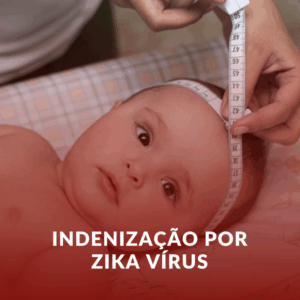 Como Solicitar a Indenização do Zika Vírus? Seus Direitos e o Caminho para a Justiça