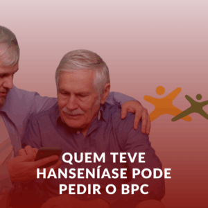 BPC LOAS para Idosos em Uberlândia: Um Guia Essencial para Seus Direitos