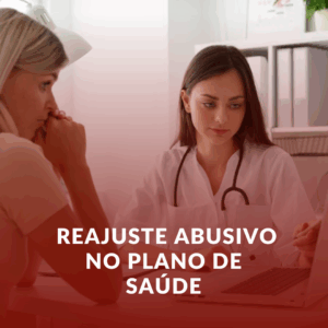 Reajuste Abusivo no Plano de Saúde em Uberaba: Como um Advogado Especializado Pode Ajudar