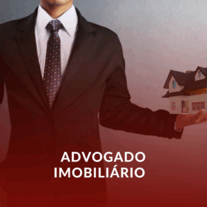 Advogado Imobiliário em Uberaba: Soluções Jurídicas para Condomínios