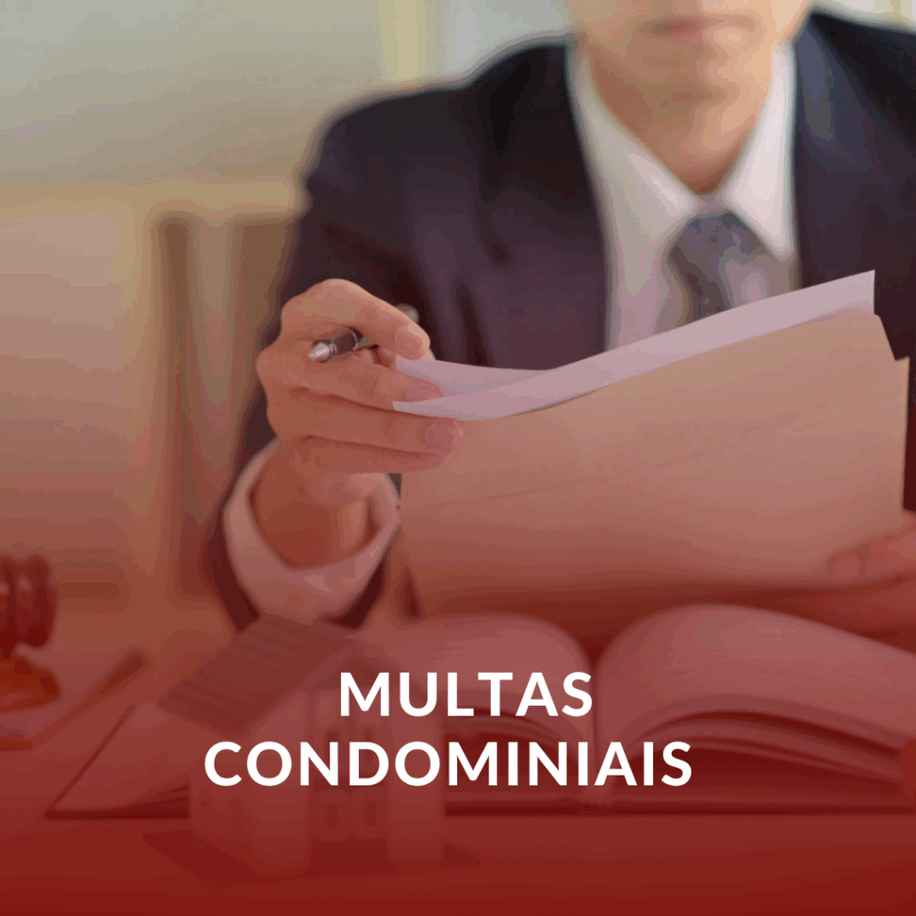 Multas Condominiais: O Que a Lei Permite e Como Agir em Caso de Irregularidades