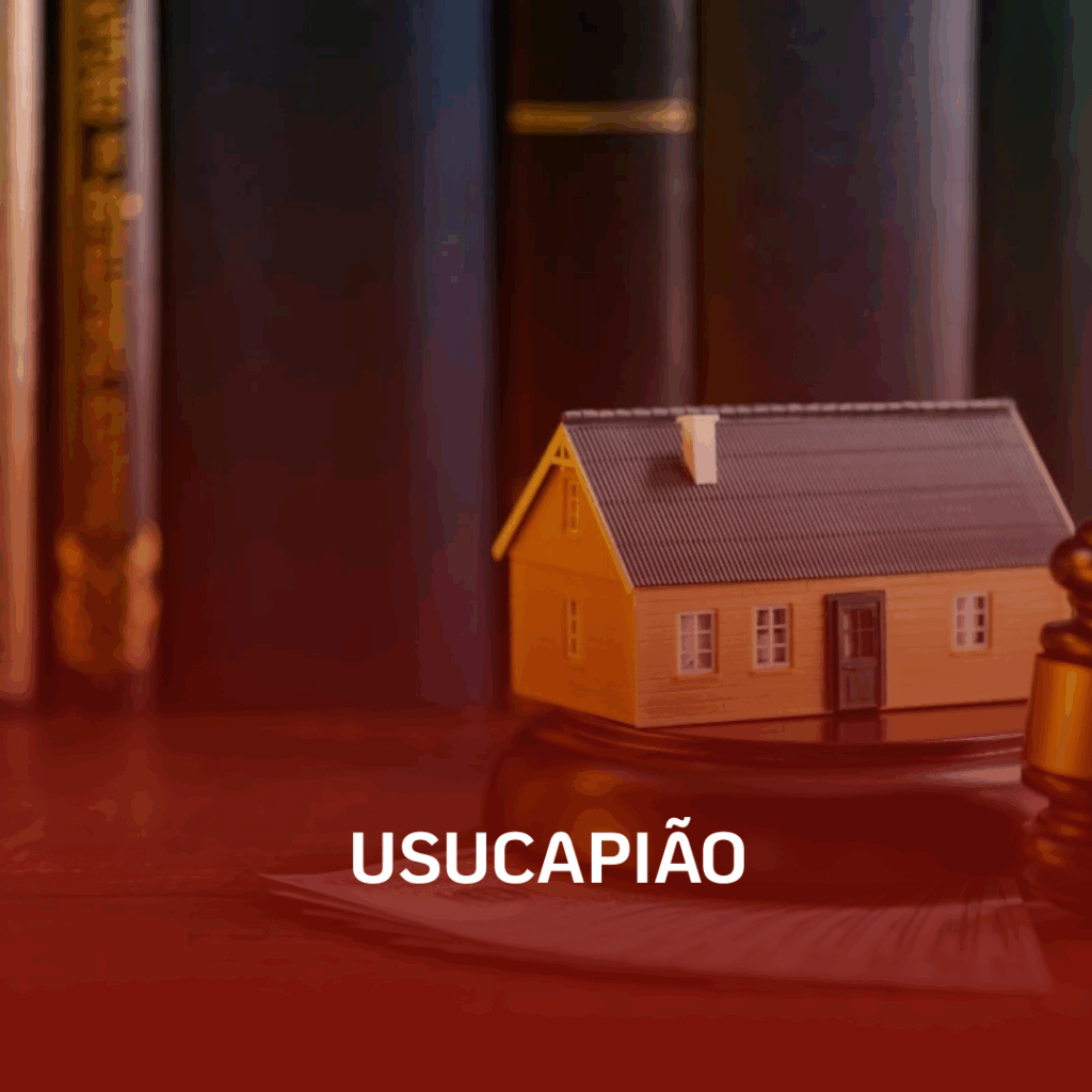 Quanto Tempo é Necessário para Adquirir um Imóvel por Usucapião em Uberaba?