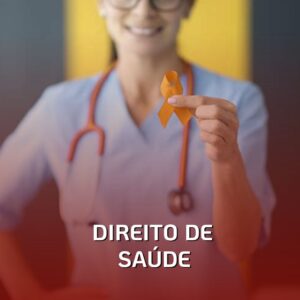 Redução da Jornada de Trabalho para Pacientes Oncológicos: Direitos e Proteção Legal