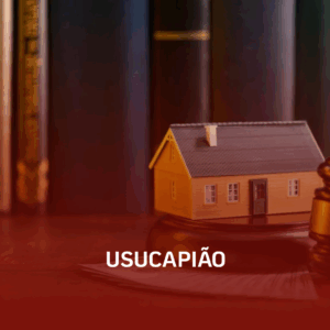 Quanto Tempo é Necessário para Adquirir um Imóvel por Usucapião em Uberaba?