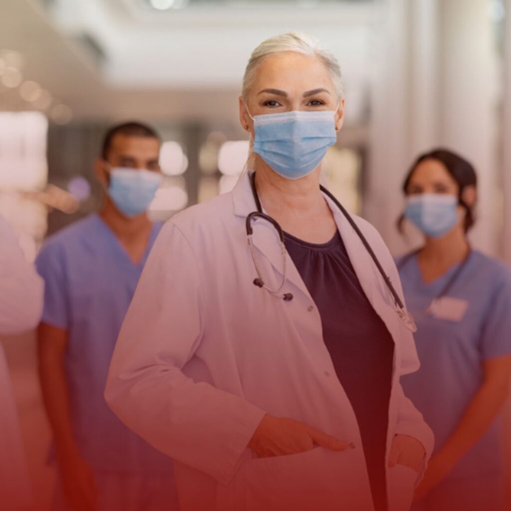 Plano de Saúde Reduziu Benefícios? Saiba Como Garantir Seus Direitos