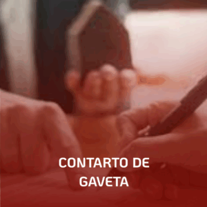 Contrato de Gaveta e Usucapião: Como Regularizar um Imóvel com Segurança Jurídica