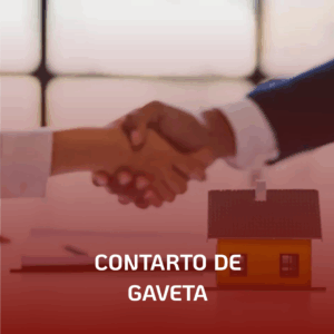 Como Regularizar um Contrato de Gaveta em Uberaba com Segurança Jurídica