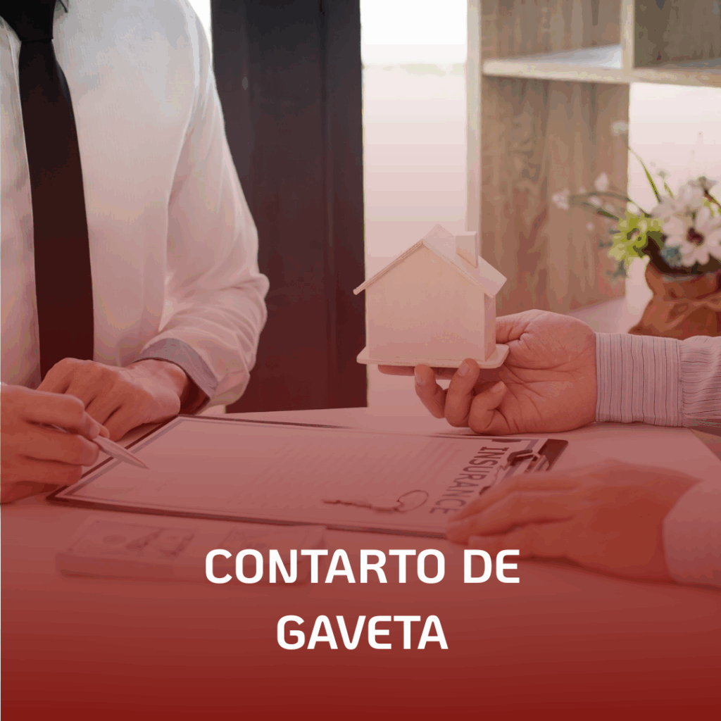 Contrato de Compra e Venda de Imóvel em Uberaba: O Que Deve Conter?