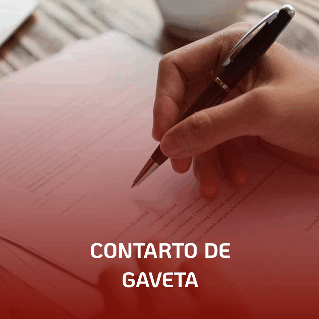 Assinou Contrato de Compra e Venda e o Vendedor Sumiu? Veja o Que Fazer