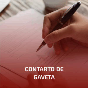 Assinou Contrato de Compra e Venda e o Vendedor Sumiu? Veja o Que Fazer