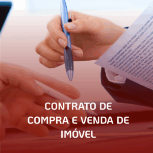 Erro no Contrato de Compra e Venda de Imóvel: Quando Cabe Ação Judicial?