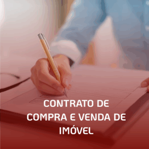 Como Garantir Seus Direitos no Contrato de Compra e Venda de Imóvel