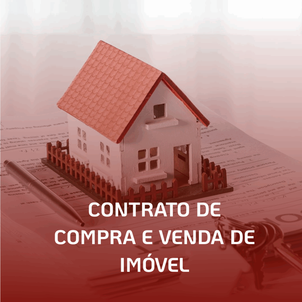 Contrato de Compra e Venda e Financiamento: O Que Você Precisa Saber