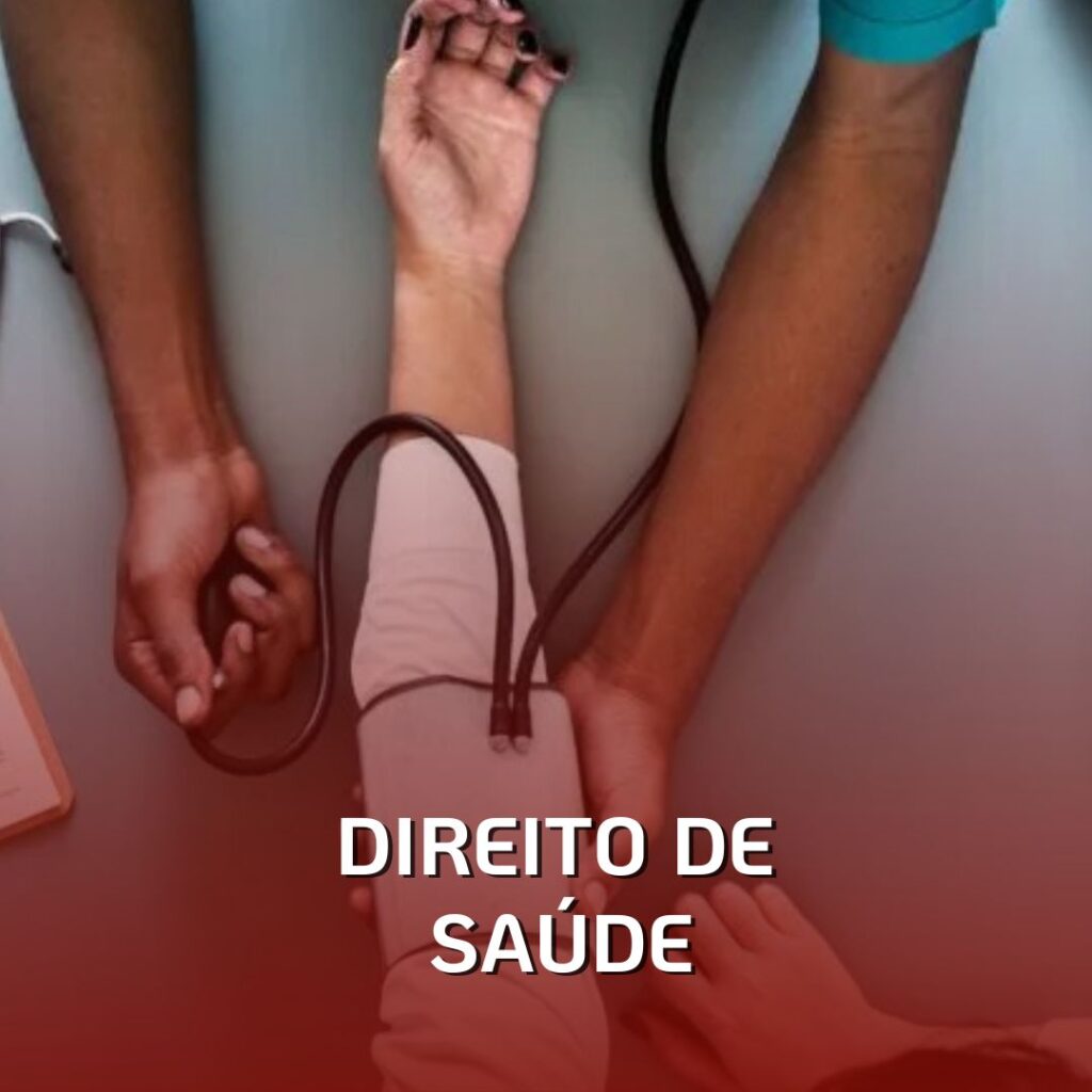 Como Pacientes Oncológicos Podem Garantir Renda Mensal Através da Previdência Privada