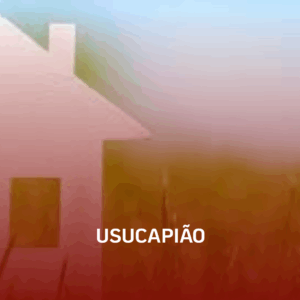 Diferença Entre Usucapião Judicial e Extrajudicial: Qual a Melhor Opção?