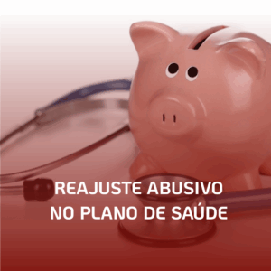 Como Recorrer ao Reajuste Abusivo no Plano de Saúde