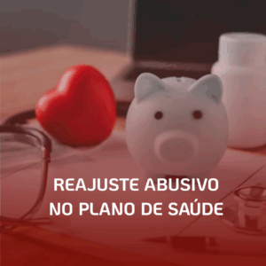 Reajuste de Plano de Saúde É Abusivo? Saiba Como Impugnar Judicialmente