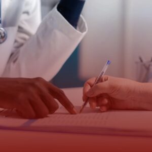 É Possível Processar o Plano de Saúde por Negar Atendimento?