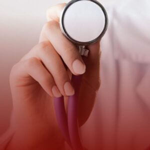 Sinistro de Apólices de Seguro Saúde/Vida para Pacientes Oncológicos: Direitos e Necessidade de Assessoria Jurídica Especializada