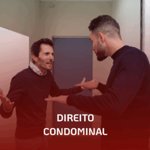 Problemas com Condomínio? Saiba Quais São Seus Direitos