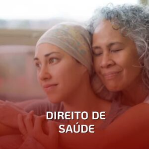 Isenção do Imposto de Renda para Pacientes Oncológicos: Direito Previsto em Lei