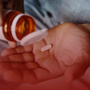 Plano de Saúde Negou Medicamento: É Legal? Entenda Seus Direitos