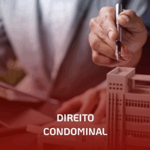 Direito Condominial em Uberaba: Guia Essencial para Síndicos e Moradores