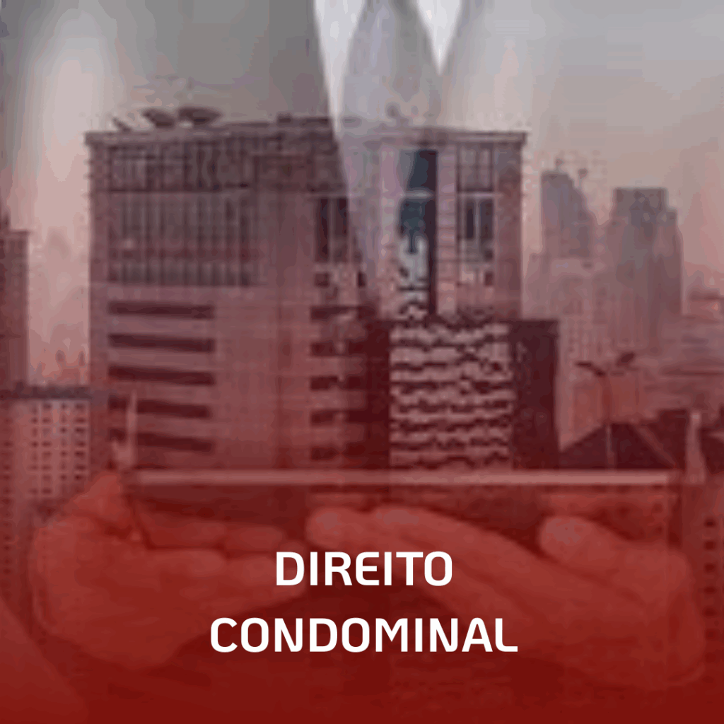 Condomínio Pode Proibir Aluguel por Temporada? Veja o Que a Justiça Diz