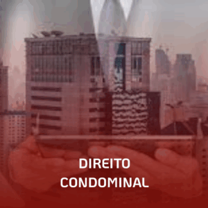Condomínio Pode Proibir Aluguel por Temporada? Veja o Que a Justiça Diz