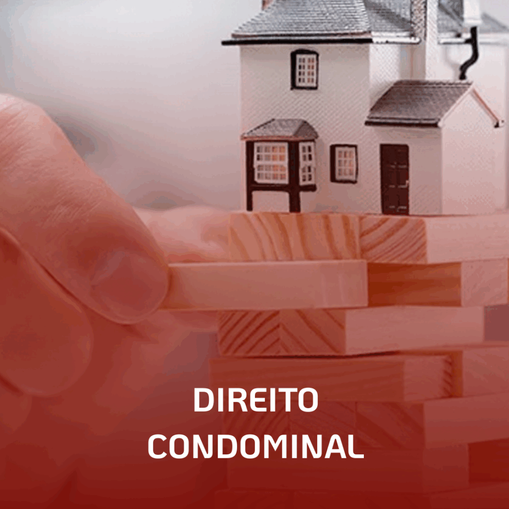 Multas em Condomínio: Quando São Válidas e Como Contestá-las