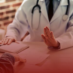 Plano de Saúde Negou Exame ou Cirurgia? Saiba Como Garantir Seus Direitos em Uberaba