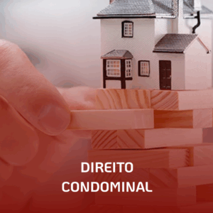 Multas em Condomínio: Quando São Válidas e Como Contestá-las
